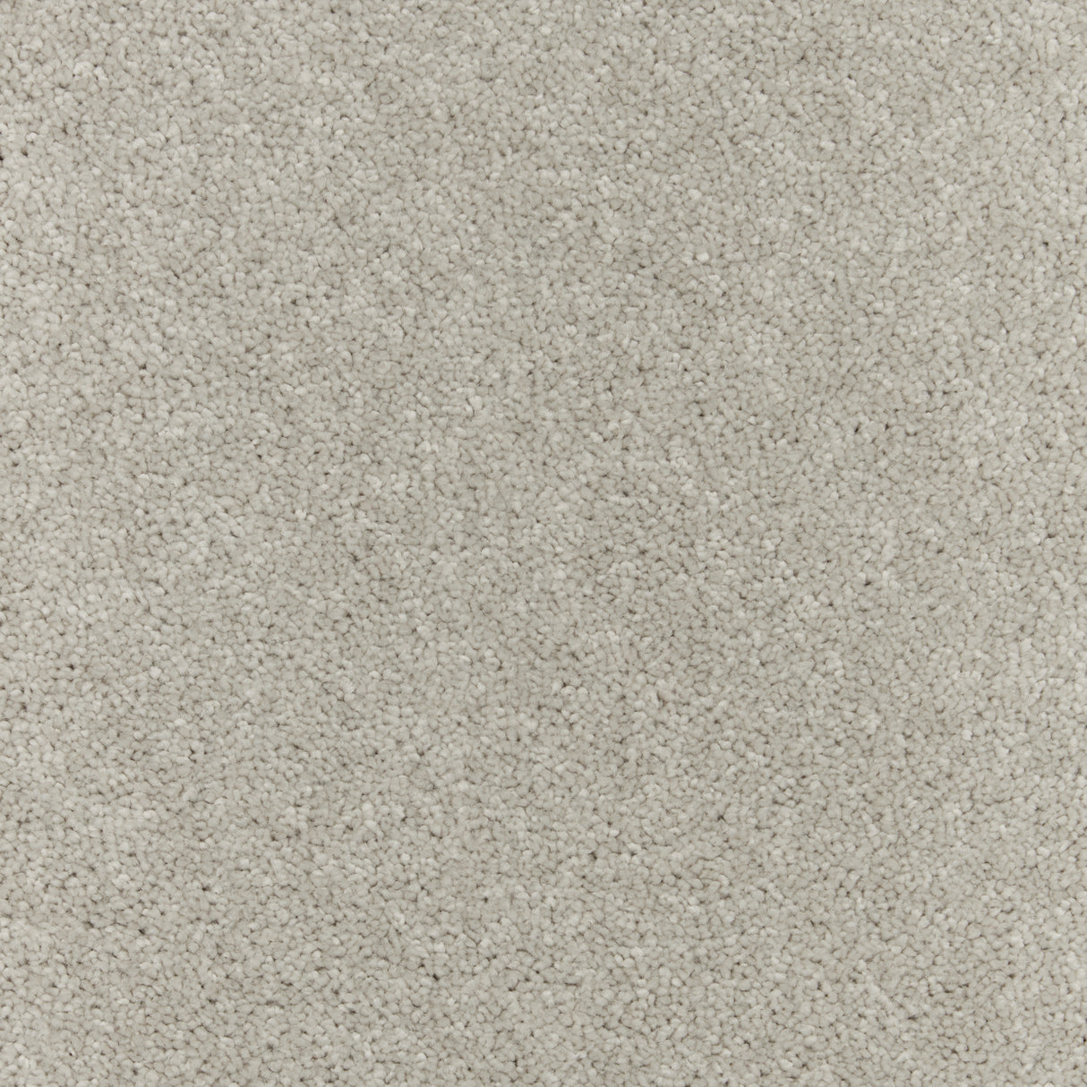 Furlongs Enchantment Elite - Chalk Hill Carpet