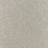 Furlongs Enchantment Elite - Chalk Hill Carpet