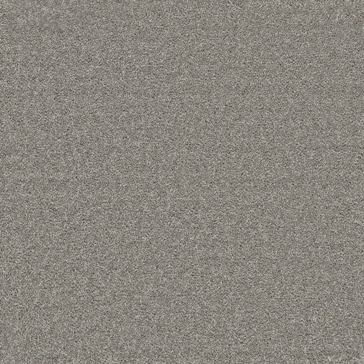 Furlongs Enchantment Elite - Greylink Carpet