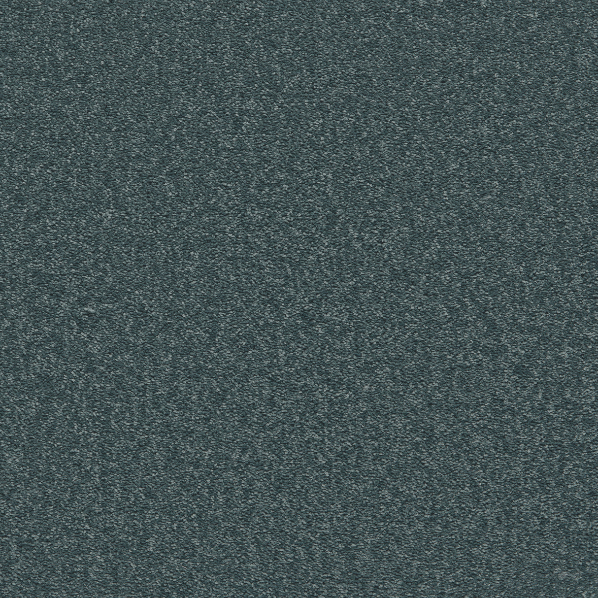 Furlongs Enchantment Elite - Peacock Carpet