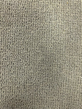 Condor 73 Sandringham - 50% Wool Berber Carpet (Limited Stock)