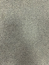 Condor 72 Sandringham - 50% Wool Berber Carpet (Limited Stock)