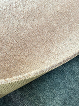 Balta Noble Dreams - Pink Linen Carpet