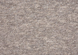 Balta Gala Berber - Fieldstone - 4m x 3.80m Carpet Remnant