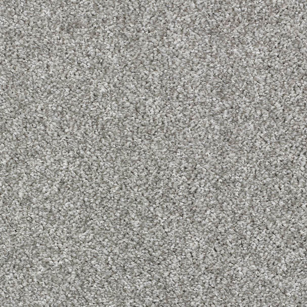 Abingdon Stainfree Affluence - Granite Carpet