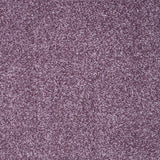 Furlongs Harmony - Amethyst Carpet