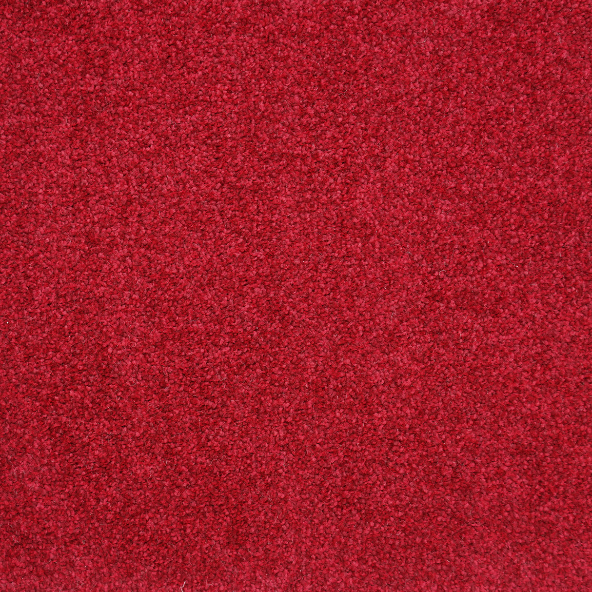 Furlongs Harmony - Bordeaux Carpet