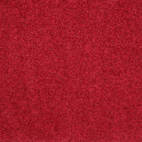 Furlongs Harmony - Bordeaux Carpet