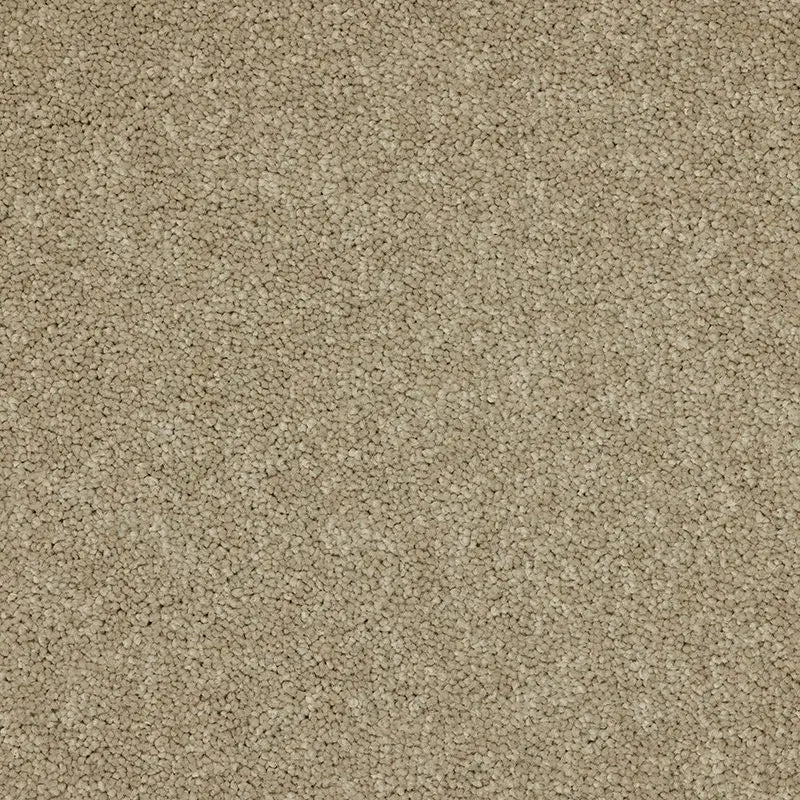 Kingsmead Hawford Deluxe - Ivory Carpet