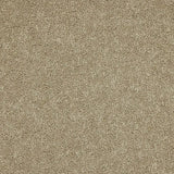 Kingsmead Hawford Deluxe - Ivory Carpet