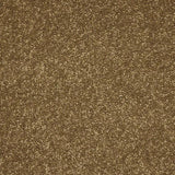 Kingsmead Hawford Deluxe - Sable Carpet