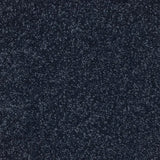 Kingsmead Hawford Deluxe - Slate Blue Carpet