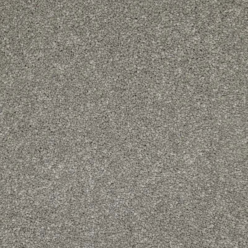 Kingsmead Hawford Deluxe - Dusk Carpet