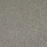 Kingsmead Hawford Deluxe - Dusk Carpet