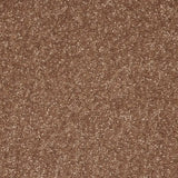 Kingsmead Hawford Deluxe - Dusky Rose Carpet