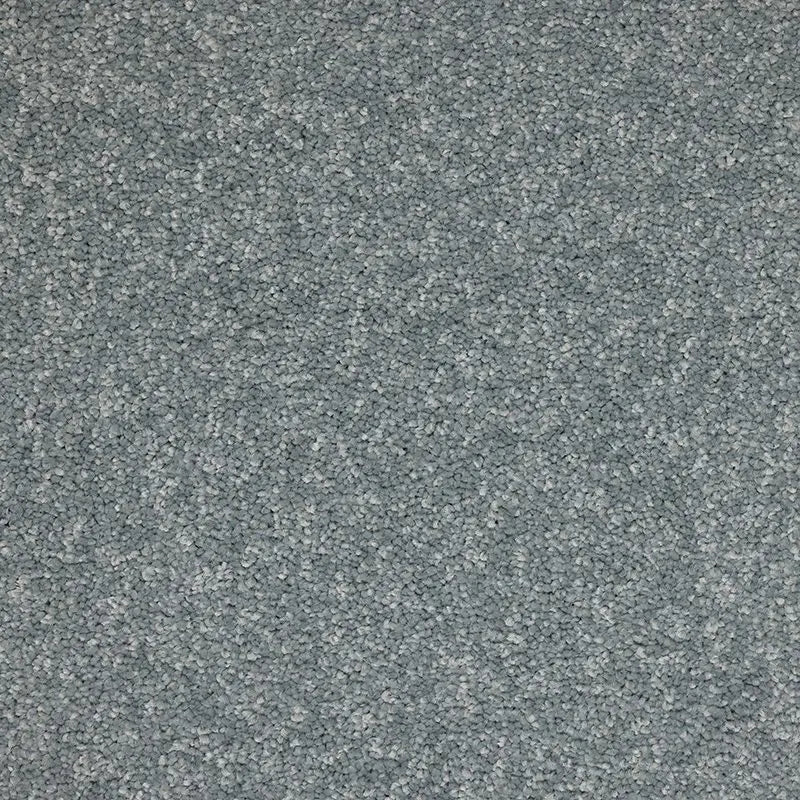 Kingsmead Hawford Deluxe - Steel Carpet