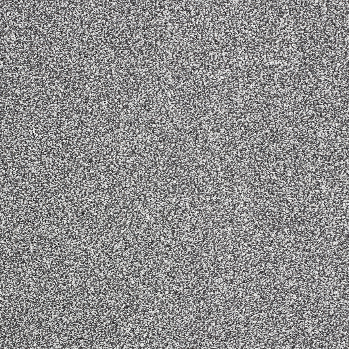 Abingdon Stainfree Indulgence - Imperial Grey Carpet