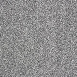 Abingdon Stainfree Indulgence - Imperial Grey Carpet