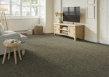 Kingsmead Hideaway - Modern Country Carpet