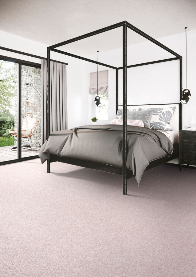 Balta Noble Dreams - Sweet Truffle Carpet