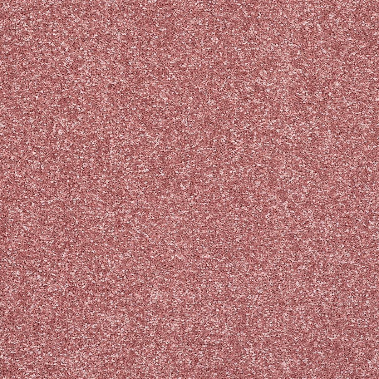 Abingdon Stainfree Caress - Pink Whisper Carpet