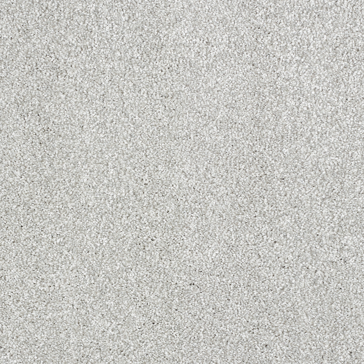 Abingdon Stainfree Indulgence - Pearlescent Carpet