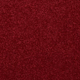 Abingdon Stainfree Caress - Rioja Carpet