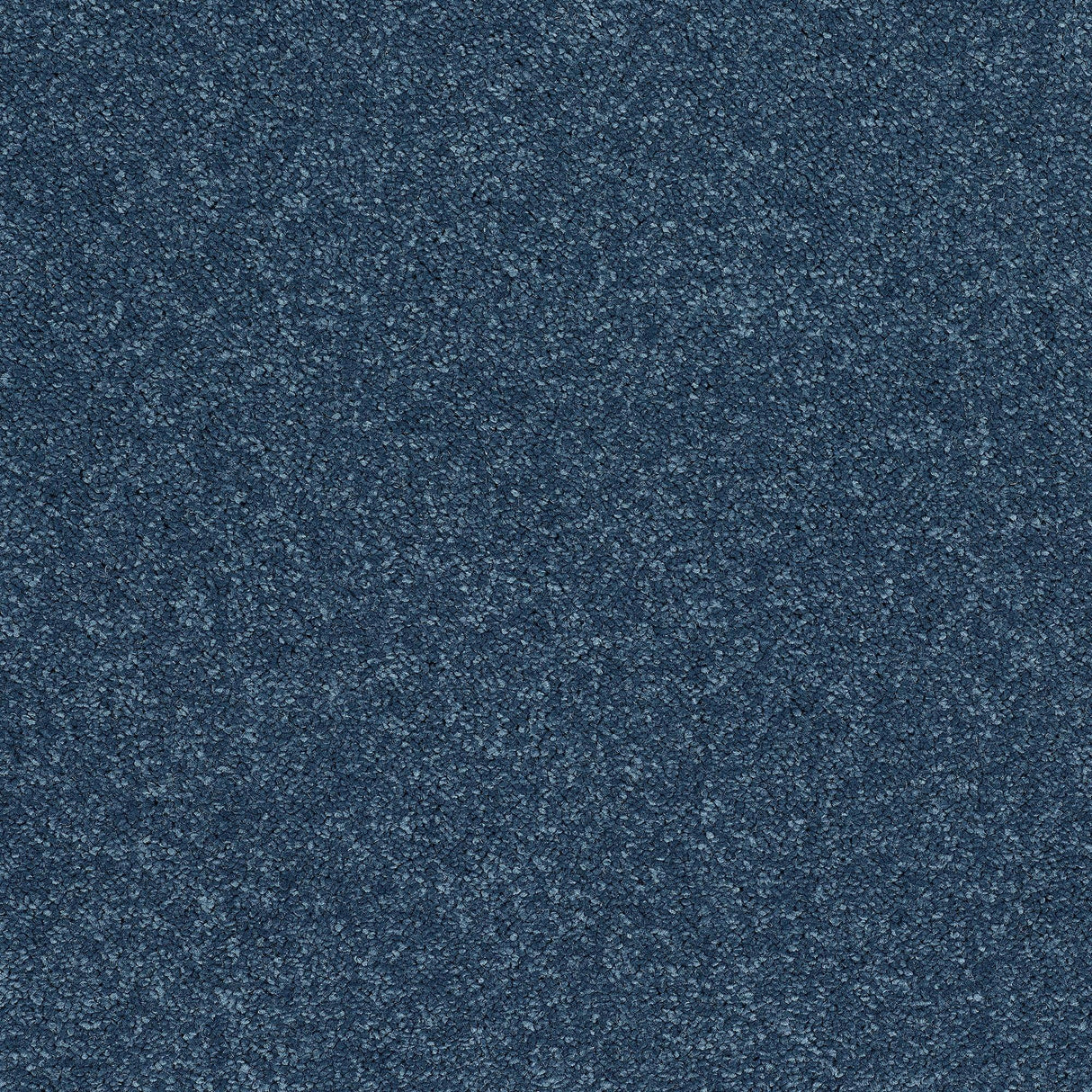 Abingdon Stainfree Caress - Sapphire Carpet