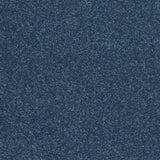 Abingdon Stainfree Caress - Sapphire Carpet