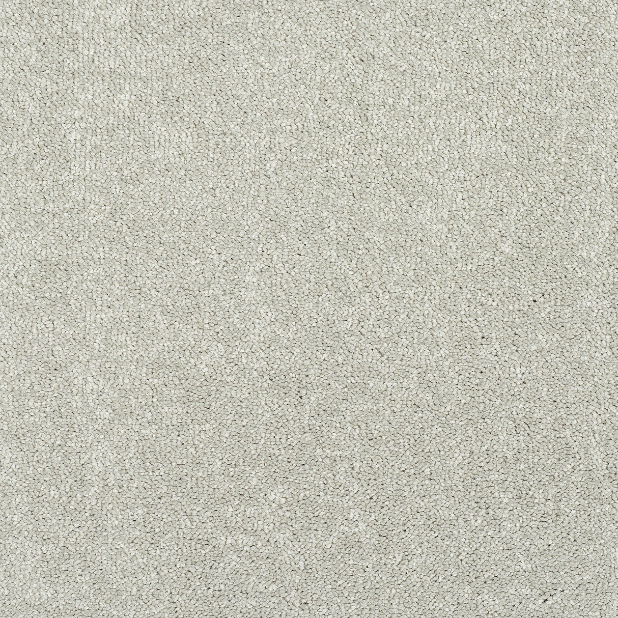 Abingdon Stainfree Caress - Suede Carpet