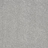 Abingdon Stainfree Indulgence - Silver Bullet Carpet