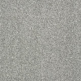 Abingdon Stainfree Indulgence - Silver Dollar Carpet