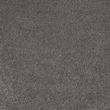 Furlongs Solitaire - Basalt Carpet