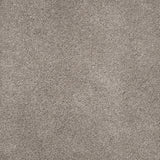 Furlongs Solitaire - Tordela Carpet