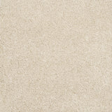 Furlongs Solitaire - Raw Silk Carpet