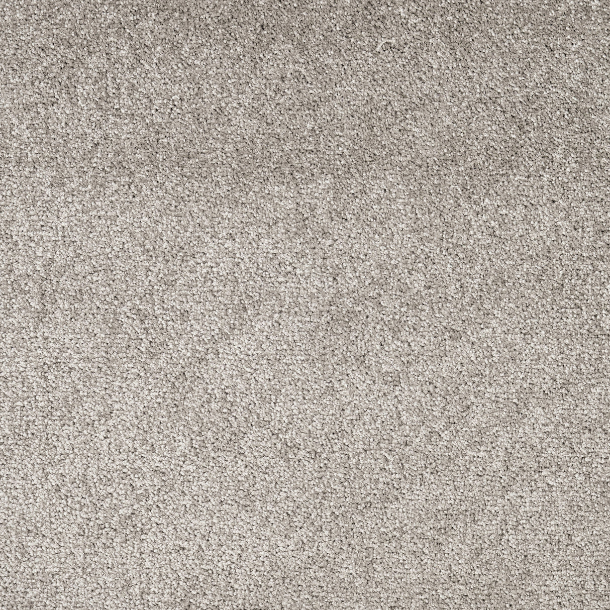 Furlongs Solitaire - Argento Carpet