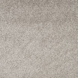 Furlongs Solitaire - Argento Carpet