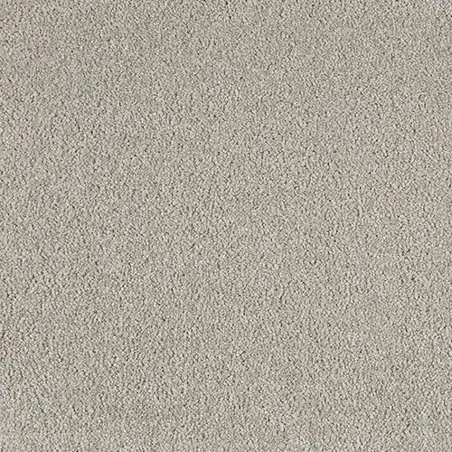 Kingsmead Temptation - Chamios Carpet