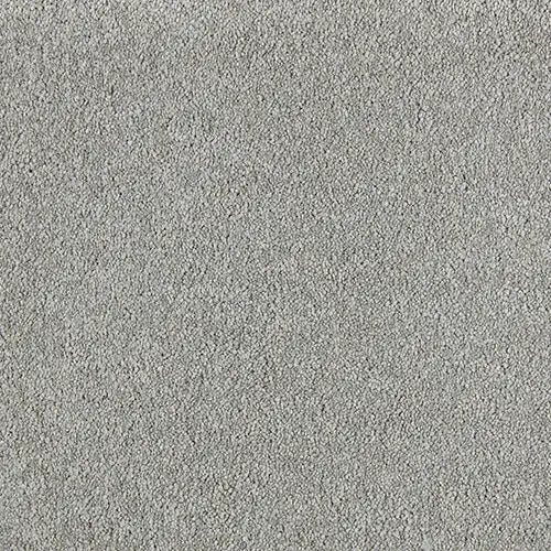 Kingsmead Temptation - Cool Beige Carpet