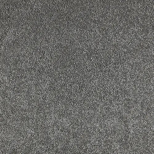 Kingsmead Temptation - Pewter Carpet