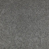 Kingsmead Temptation - Pewter Carpet