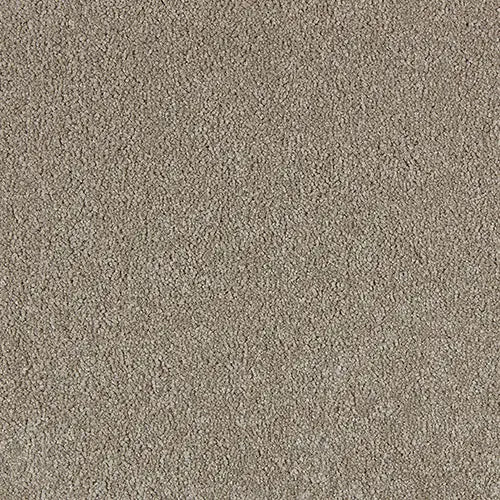 Kingsmead Temptation - Porridge Carpet