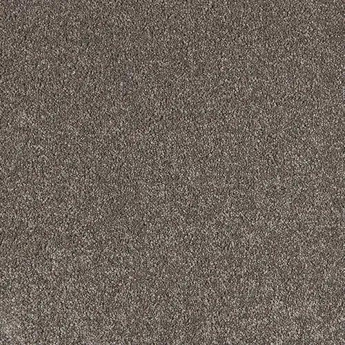 Kingsmead Temptation - Wood Bine Carpet