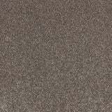 Kingsmead Temptation - Wood Bine Carpet