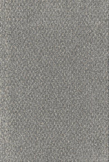 Furlongs Trident Tweed - Tundra Carpet