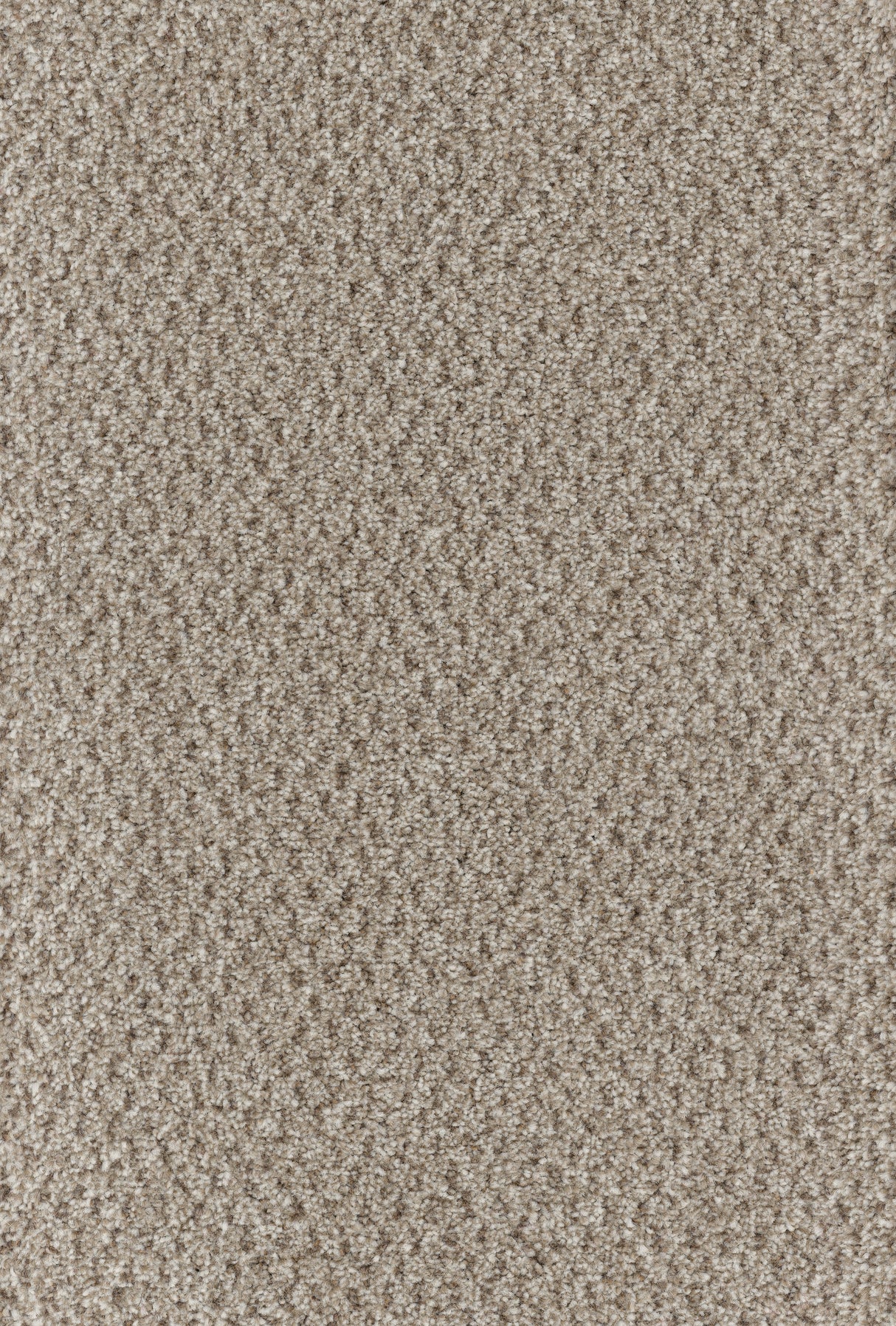 Furlongs Trident Tweed - Iona Carpet