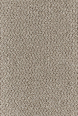 Furlongs Trident Tweed - Iona Carpet