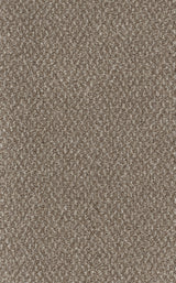 Furlongs Trident Tweed - Moriane Carpet