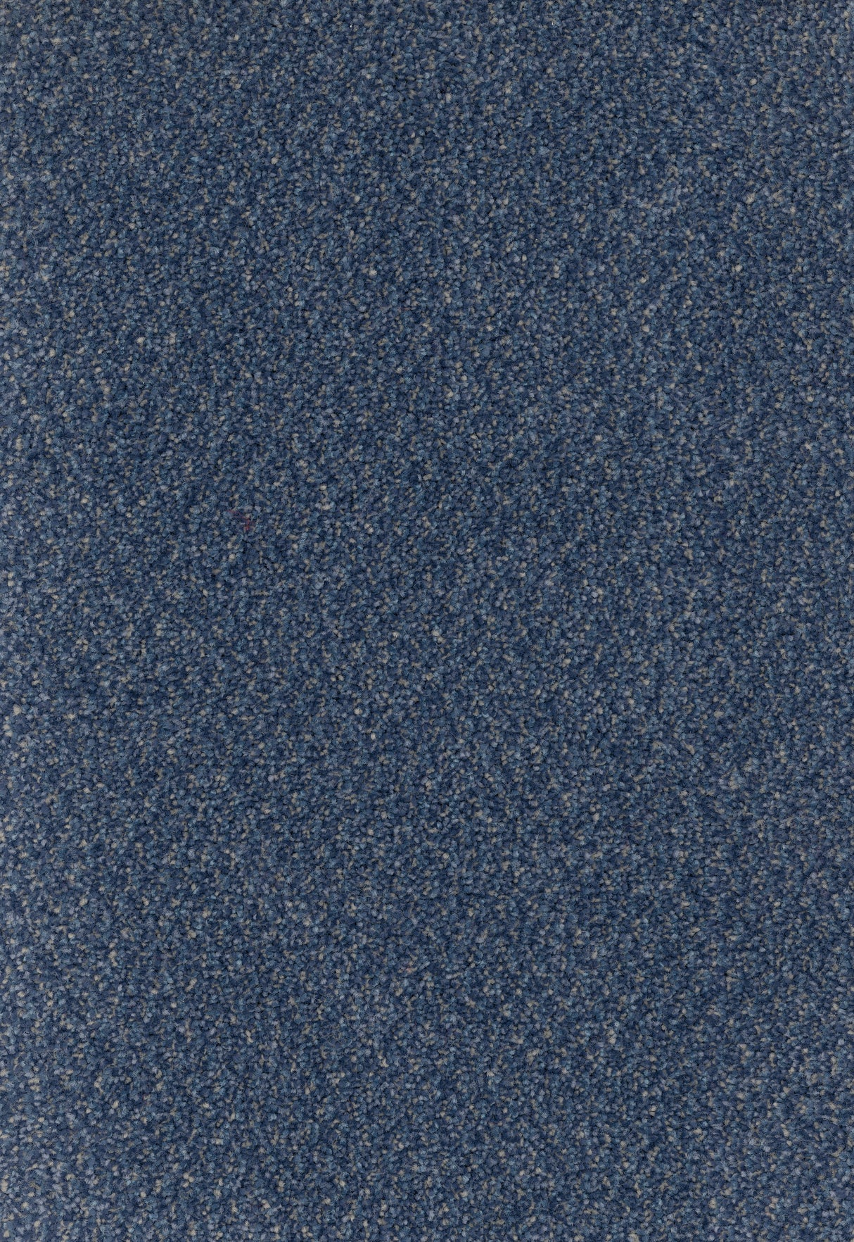 Furlongs Trident Tweed - Loch Inver Carpet