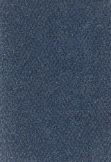 Furlongs Trident Tweed - Loch Inver Carpet